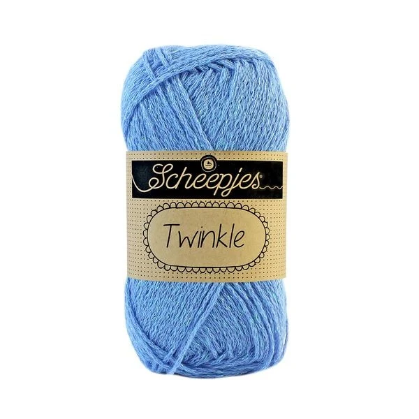 Scheepjes Twinkle
